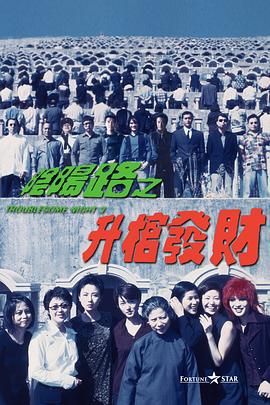福利网站在线