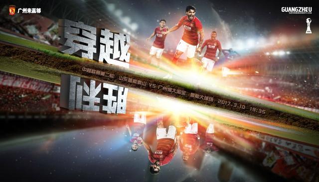 91刘亦菲精品福利在线