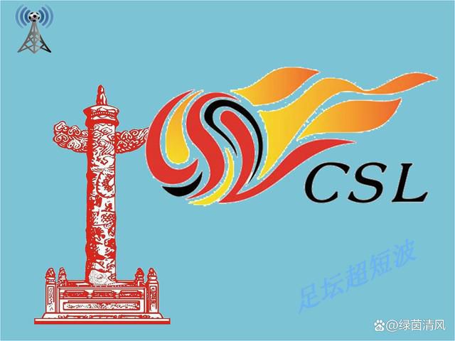 国产美女主播一级成人毛片