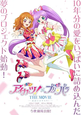 少妇富婆野战hd