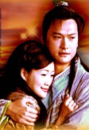 少妇富婆野战hd